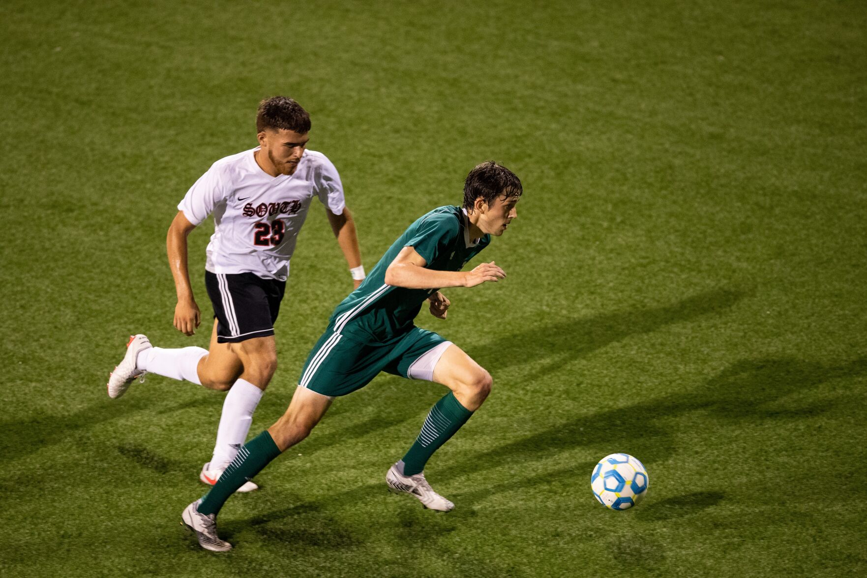 051921-owh-spo-statesoccer-ar50.JPG